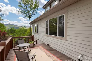 43 Galax Ln, Black Mountain, NC 28711 - Photo 30