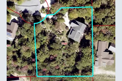 43 Galax Lane, Black Mountain, NC 28711 - Photo 40