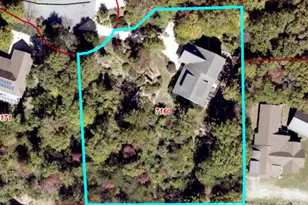 43 Galax Ln, Black Mountain, NC 28711 - Photo 40