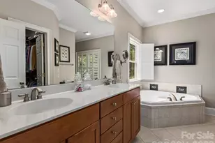 43 Galax Ln, Black Mountain, NC 28711 - Photo 20