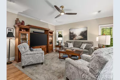 43 Galax Lane, Black Mountain, NC 28711 - Photo 16