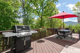 43 Galax Ln, Black Mountain, NC 28711 - Photo 12