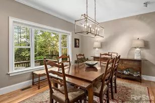 43 Galax Ln, Black Mountain, NC 28711 - Photo 10