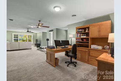 43 Galax Lane, Black Mountain, NC 28711 - Photo 24