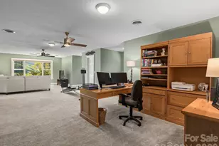 43 Galax Ln, Black Mountain, NC 28711 - Photo 24