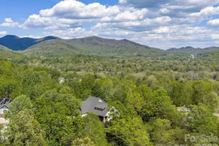 43 Galax Ln, Black Mountain, NC 28711 - Photo 38