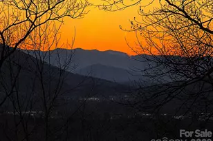 43 Galax Ln, Black Mountain, NC 28711 - Photo 36