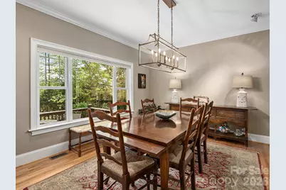43 Galax Lane, Black Mountain, NC 28711 - Photo 18
