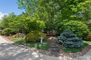 43 Galax Ln, Black Mountain, NC 28711 - Photo 32