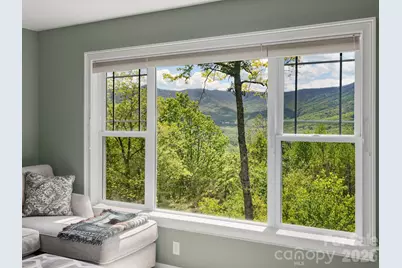 43 Galax Lane, Black Mountain, NC 28711 - Photo 12