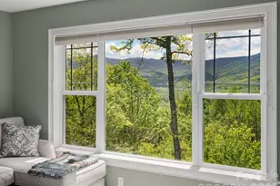 43 Galax Ln, Black Mountain, NC 28711 - Photo 12