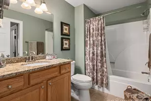 43 Galax Ln, Black Mountain, NC 28711 - Photo 26