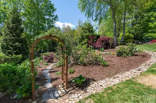 43 Galax Ln, Black Mountain, NC 28711 - Photo 34