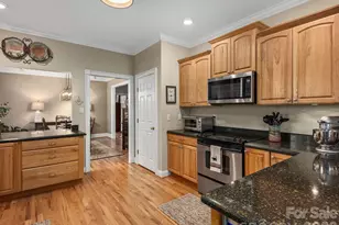 43 Galax Ln, Black Mountain, NC 28711 - Photo 20