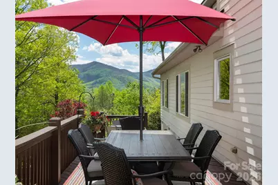 43 Galax Lane, Black Mountain, NC 28711 - Photo 10