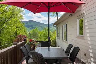 43 Galax Ln, Black Mountain, NC 28711 - Photo 10