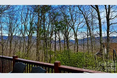 43 Galax Lane, Black Mountain, NC 28711 - Photo 38