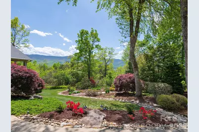 43 Galax Lane, Black Mountain, NC 28711 - Photo 4