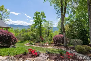 43 Galax Ln, Black Mountain, NC 28711 - Photo 4
