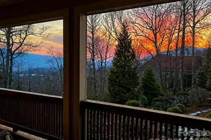 43 Galax Ln, Black Mountain, NC 28711 - Photo 44