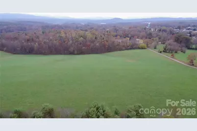 000 Snow Drift Lane, North Wilkesboro, NC 28659 - Photo 24