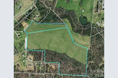 000 Snow Drift Lane, North Wilkesboro, NC 28659 - Photo 26