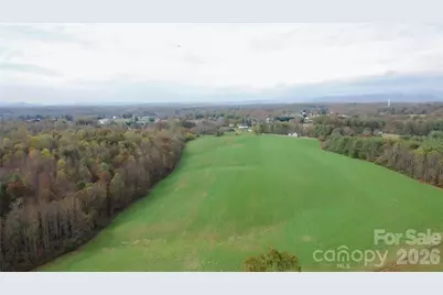 000 Snow Drift Lane, North Wilkesboro, NC 28659 - Photo 1