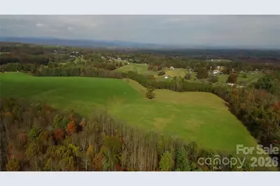 000 Snow Drift Lane, North Wilkesboro, NC 28659 - Photo 18