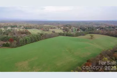 000 Snow Drift Lane, North Wilkesboro, NC 28659 - Photo 20