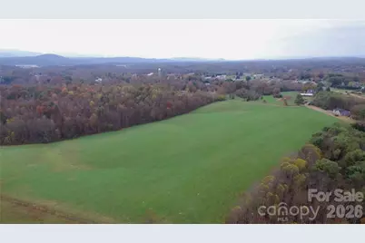 000 Snow Drift Lane, North Wilkesboro, NC 28659 - Photo 4