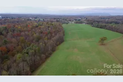 000 Snow Drift Lane, North Wilkesboro, NC 28659 - Photo 6