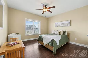 1015 Coppergate Dr, Salisbury, NC 28147 - Photo 18