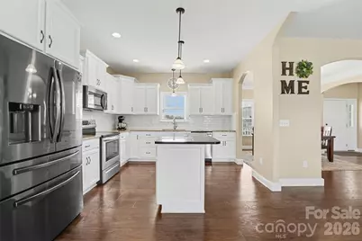 1015 Coppergate Drive, Salisbury, NC 28147 - Photo 8