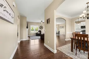 1015 Coppergate Dr, Salisbury, NC 28147 - Photo 6