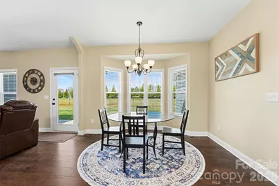 1015 Coppergate Drive, Salisbury, NC 28147 - Photo 12