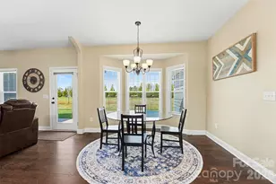 1015 Coppergate Dr, Salisbury, NC 28147 - Photo 12