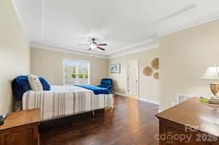 1015 Coppergate Dr, Salisbury, NC 28147 - Photo 14