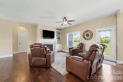 1015 Coppergate Drive, Salisbury, NC 28147 - Photo 10