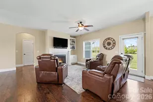 1015 Coppergate Dr, Salisbury, NC 28147 - Photo 10