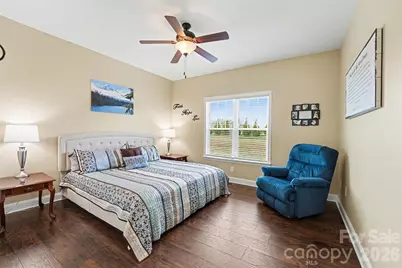 1015 Coppergate Drive, Salisbury, NC 28147 - Photo 20