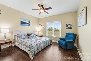 1015 Coppergate Dr, Salisbury, NC 28147 - Photo 20