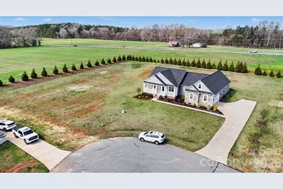 1015 Coppergate Drive, Salisbury, NC 28147 - Photo 24