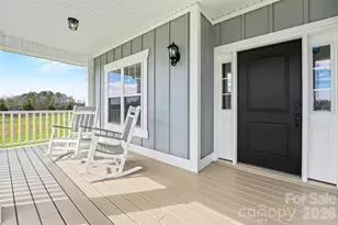 1015 Coppergate Dr, Salisbury, NC 28147 - Photo 4