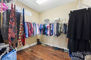 1015 Coppergate Dr, Salisbury, NC 28147 - Photo 16