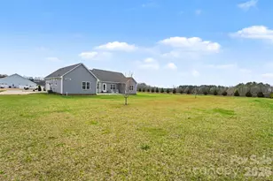 1015 Coppergate Dr, Salisbury, NC 28147 - Photo 22