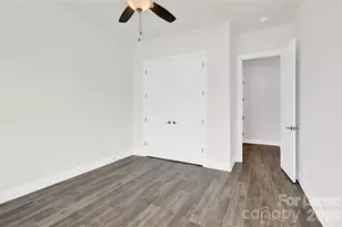 4745 Anise Cir, Sherrills Ford, NC 28673 - Photo 20