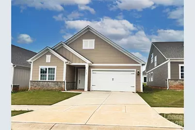 4745 Anise Circle, Sherrills Ford, NC 28673 - Photo 1