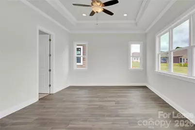 4745 Anise Circle, Sherrills Ford, NC 28673 - Photo 10