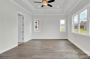 4745 Anise Cir, Sherrills Ford, NC 28673 - Photo 10