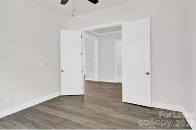 4745 Anise Circle, Sherrills Ford, NC 28673 - Photo 18